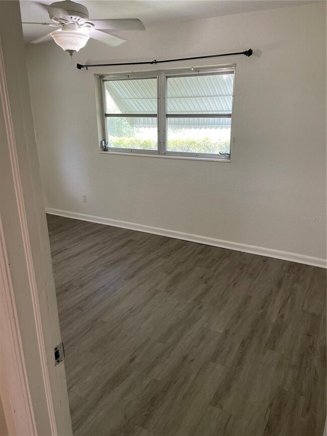 508 Stanley Ave, Frostproof, FL 33843 - photo 7