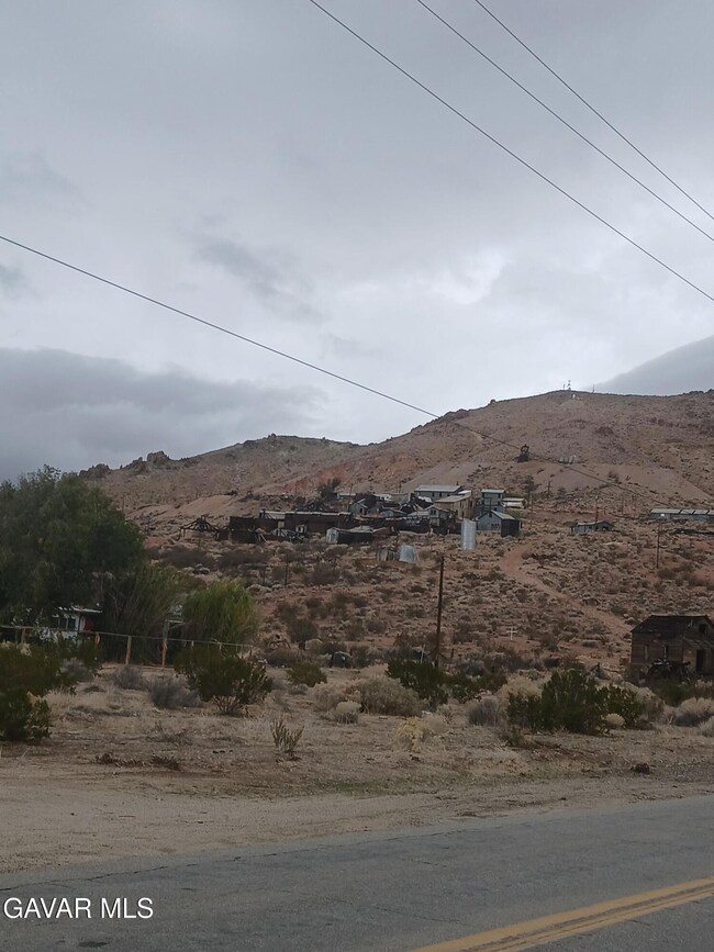 0 6170 Sweetser Rd and 6 Rd, Rosamond, CA 93560 - photo 7