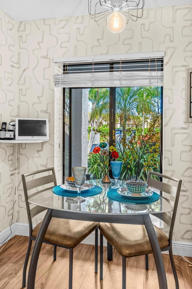 5186 Golfview Ct unit 1914, Delray Beach, FL 33484 - photo 6