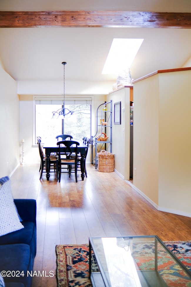 living room 3