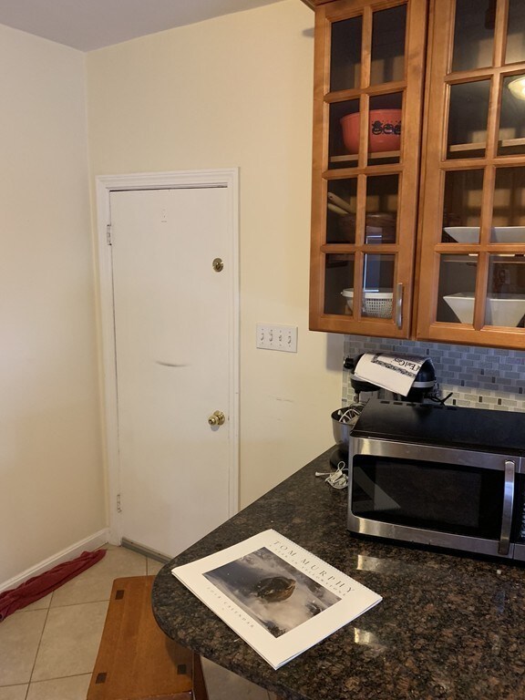 26 Berkeley St unit 1, Quincy, MA 02169 - photo 6