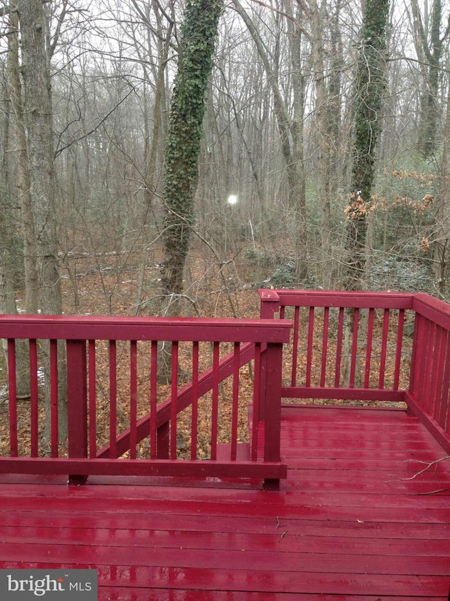 4418 Pickett Rd, Fairfax, VA 22032 - photo 6