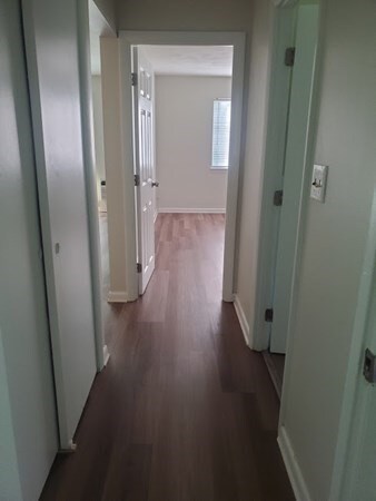 50 Francis St unit 24, Holbrook, MA 02343 - photo 7