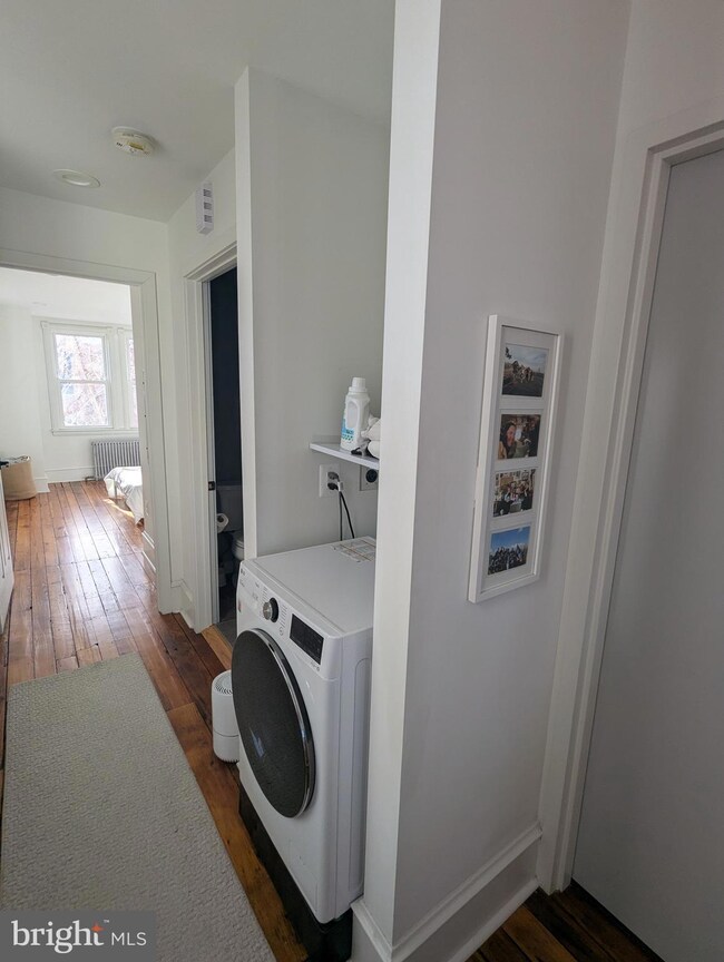 2728 W Girard Ave unit 3, Philadelphia, PA 19130 - photo 7