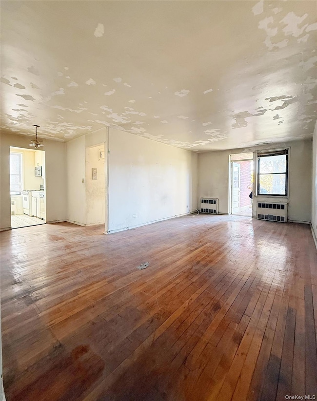 141-05 Northern Blvd unit 3E, Flushing, NY 11354 - photo 3