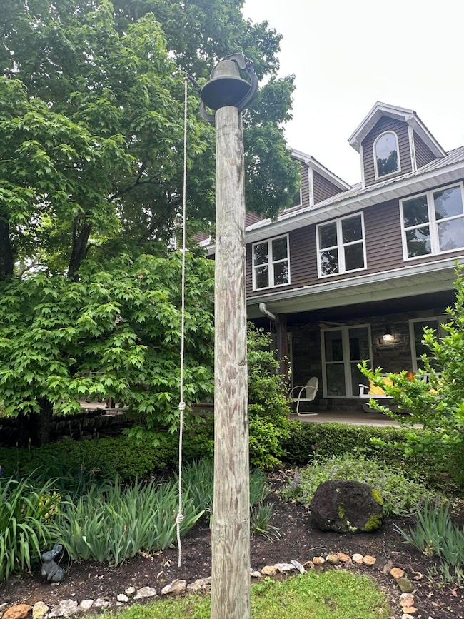 374 Smith Ln, Nicholasville, KY 40356 - photo 6