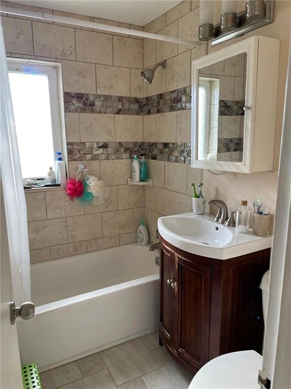 2035 Westfield Terrace, Bethlehem, PA 18017 - photo 7