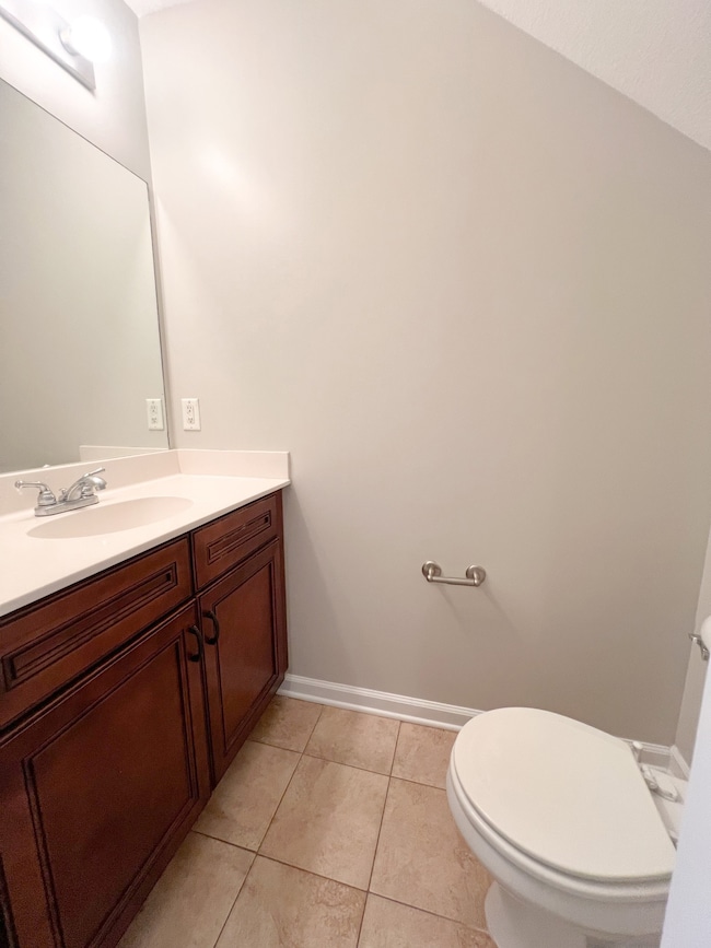 781 Cherrybark Ln unit D, Clarksville, TN 37040 - photo 7