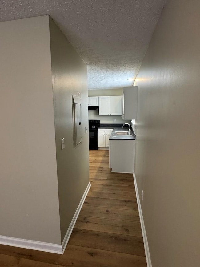 417 W West Walcott St, Thomasville, GA 31792 - photo 5