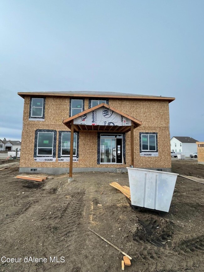 9952 N Heston Loop, Hayden, ID 83835 - photo 7