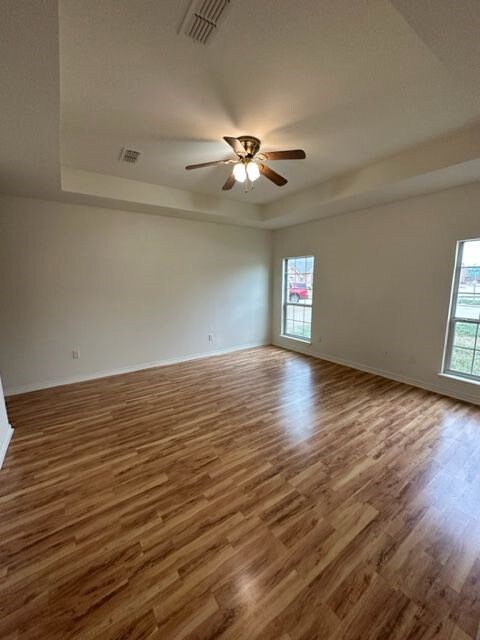 3310 Silver Oaks Dr, Abilene, TX 79606 - photo 6