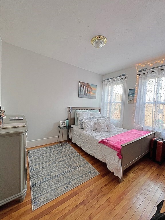 469 Windsor St unit 2, Cambridge, MA 02141 - photo 4