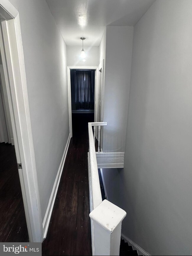 739 N Milton Ave, Baltimore, MD 21205 - photo 7