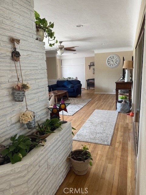 1834 E Chanslor Way, Blythe, CA 92225 - photo 3