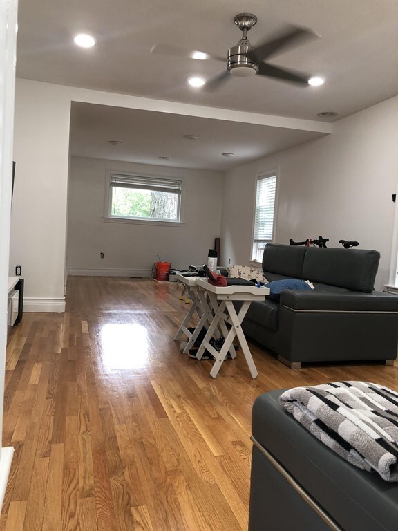 10 Woodville Park unit 1, Roxbury, MA 02119 - photo 5