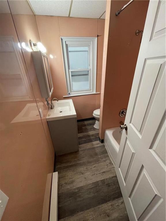 1049 W Tilghman St unit 1, Allentown, PA 18102 - photo 7