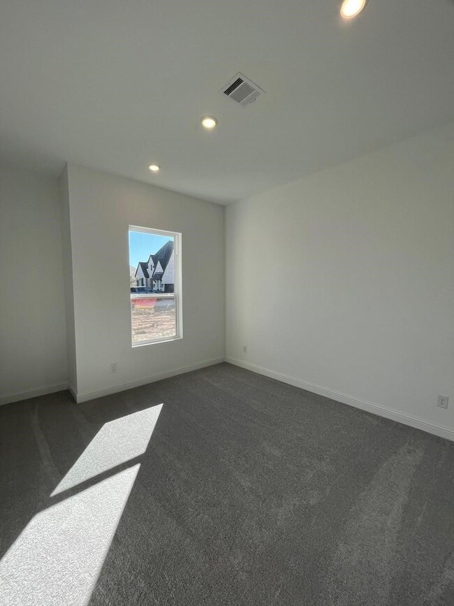 26318 Snowpeak Ave, Katy, TX 77493 - photo 7