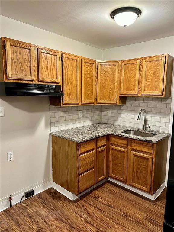 836 Main St unit 1st Fl Rear, Bethlehem, PA 18018 - photo 7