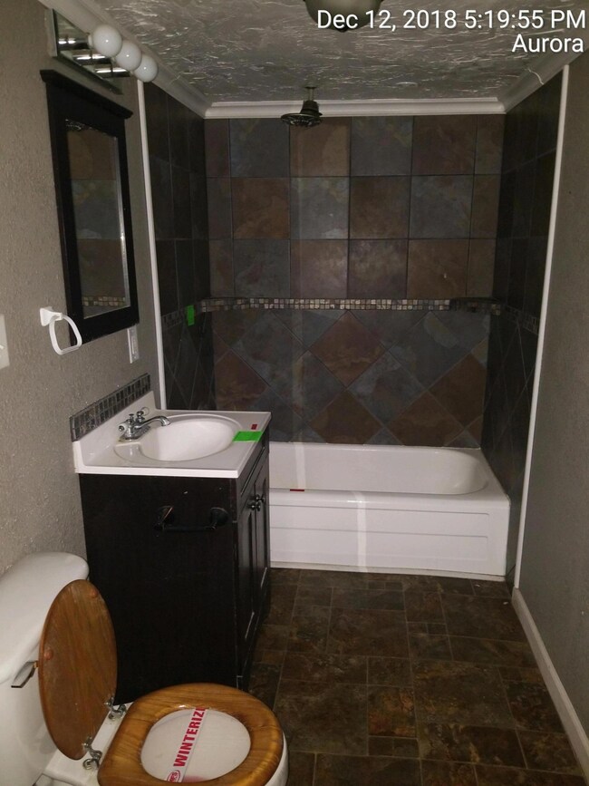 624 E Pearl St, Aurora, MO 65605 - photo 6