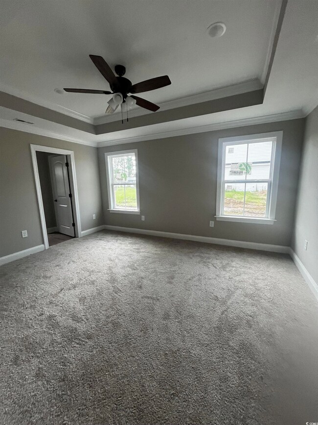 5653 Carriage Rd unit Magnolia LH - Lot 4, Conway, SC 29527 - photo 7