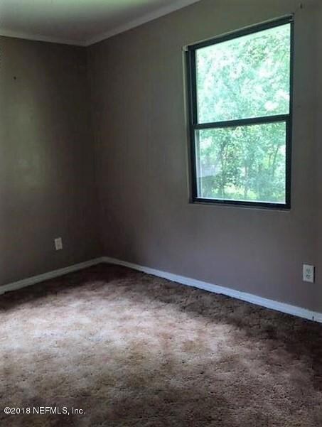 3151 Pine Ave, Jacksonville, FL 32218 - photo 6