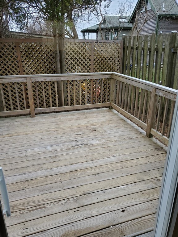 17 Rackliffe St unit R, Gloucester, MA 01930 - photo 5