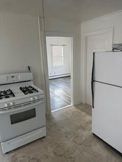 976 Chalkstone Ave, Providence, RI 02908 - photo 3