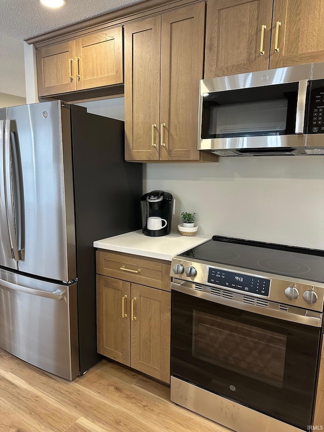 800 W Roberts Ave, Marion, IN 46952 - photo 4