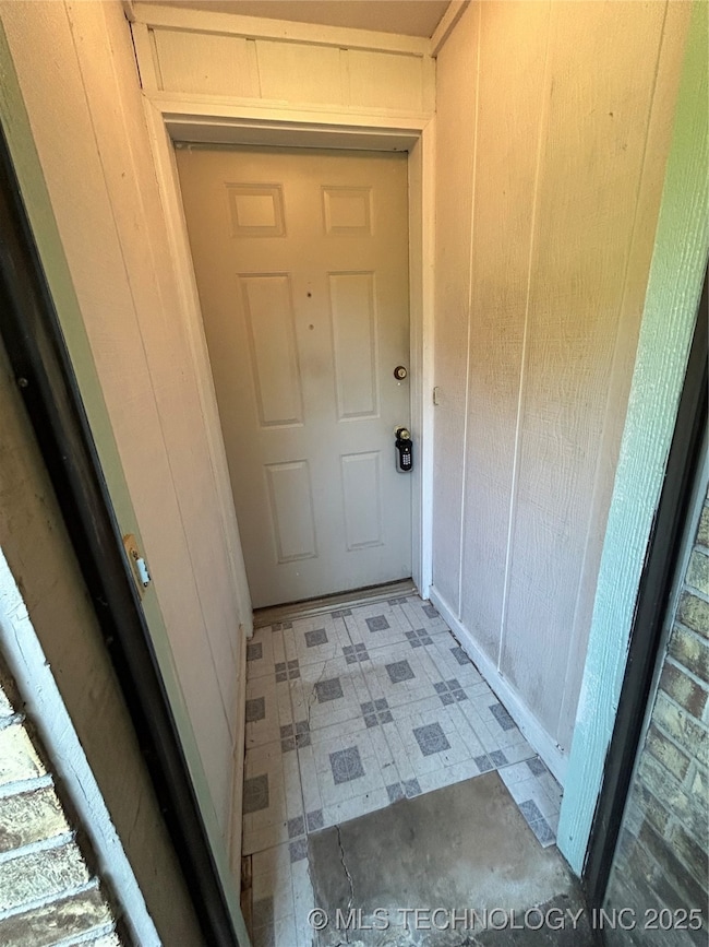 3609 Dawna St, Durant, OK 74701 - photo 3