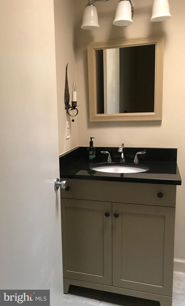 3932 Birdsville Rd, Davidsonville, MD 21035 - photo 6