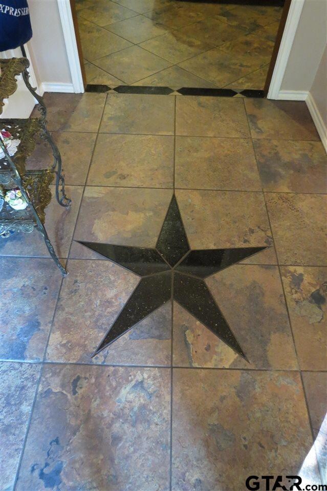 5901 5901 Raleigh, Tyler, TX 75703 - photo 3