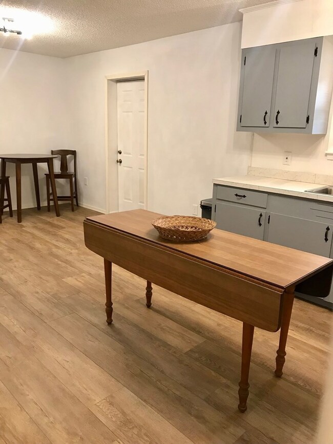 1084 River Rd, Picayune, MS 39466 - photo 4