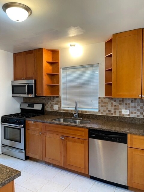 1419 N Rohde Ave, Berkeley, IL 60163 - photo 3