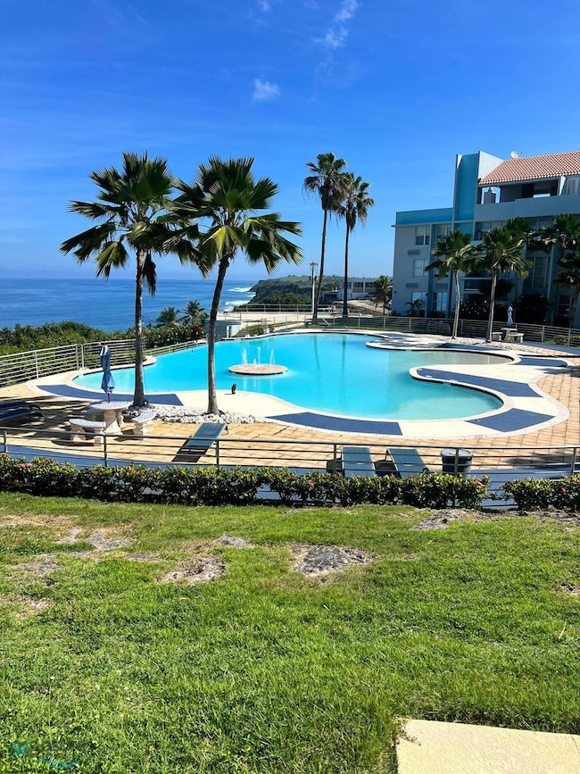 1 unit 1er piso, Quebradillas, PR 00678 - photo 2