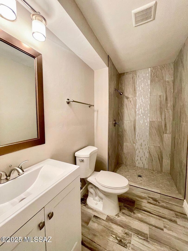 4641 E 13th St, Tucson, AZ 85711 - photo 4