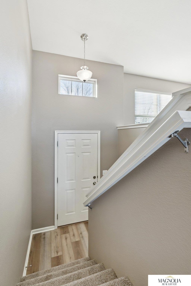 14622 Knudsen St, Bennington, NE 68007 - photo 2