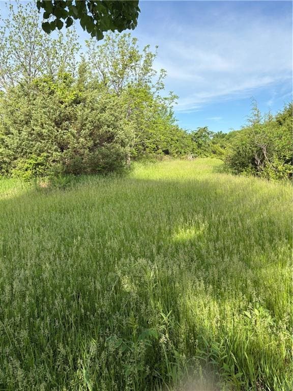 0 College Blvd unit HMS2548994, Olathe, KS 66061 - photo 2