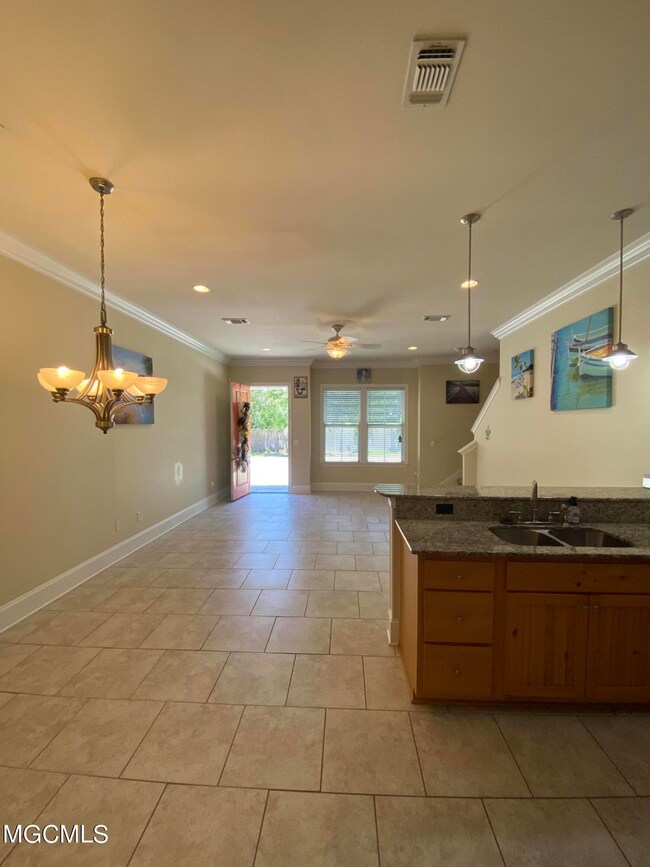 216 Carre Ct unit 2, Bay Saint Louis, MS 39520 - photo 4