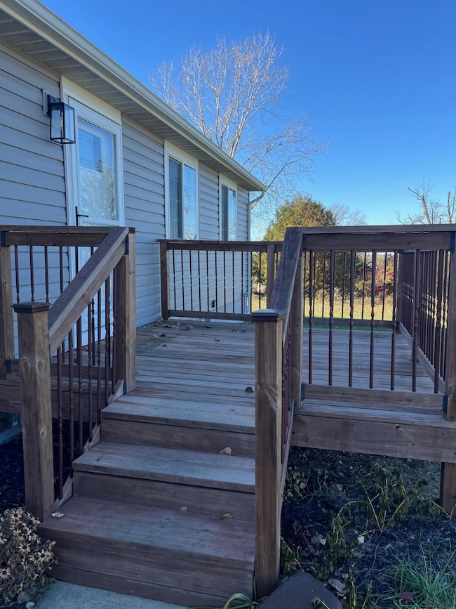 11511 Lithopolis Rd NW, Lithopolis, OH 43136 - photo 2