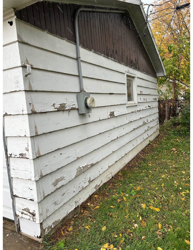 130 S Andrews St, Shawano, WI 54166 - photo 3