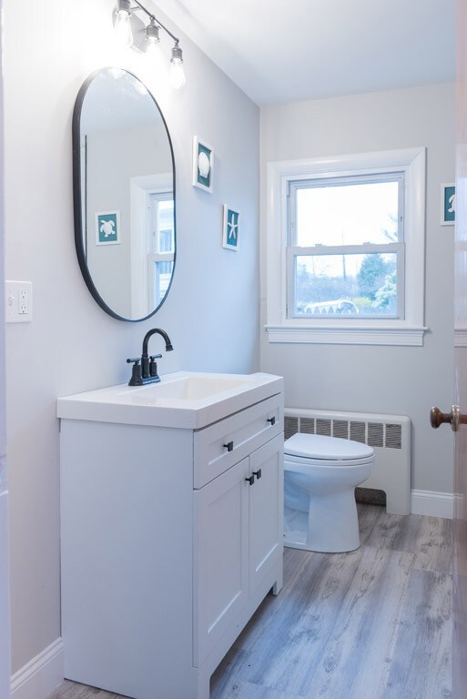 475 River Ave, Providence, RI 02908 - photo 7