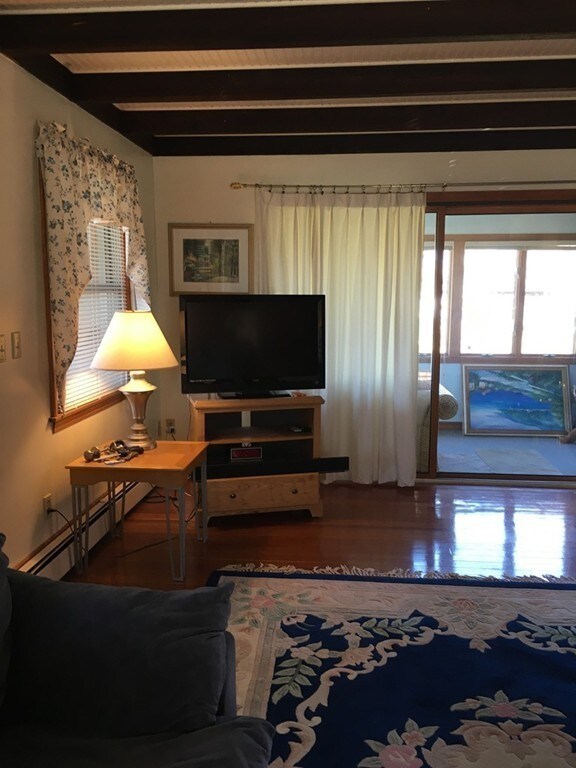 8 Carver Ave, Scituate, MA 02066 - photo 6