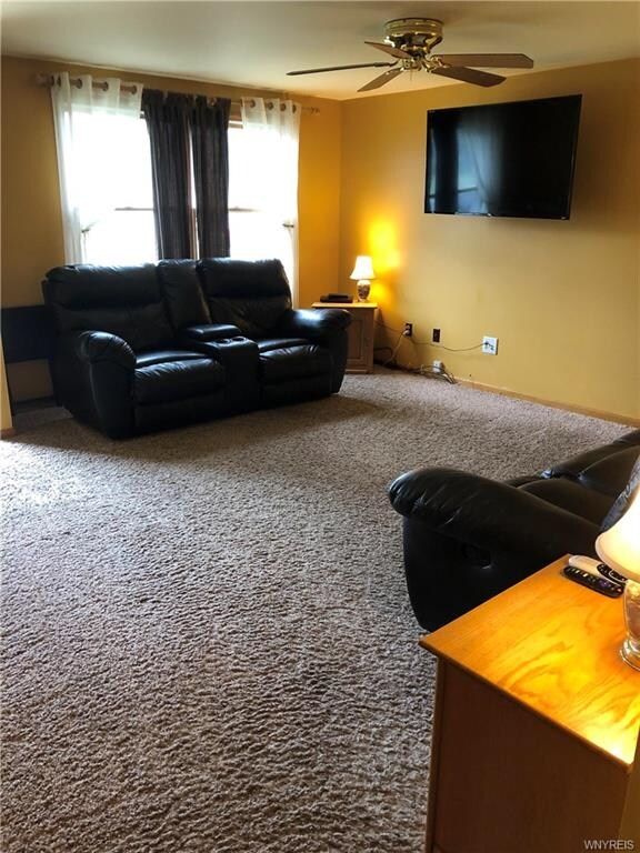 314 Oakdale Dr, North Tonawanda, NY 14120 - photo 5