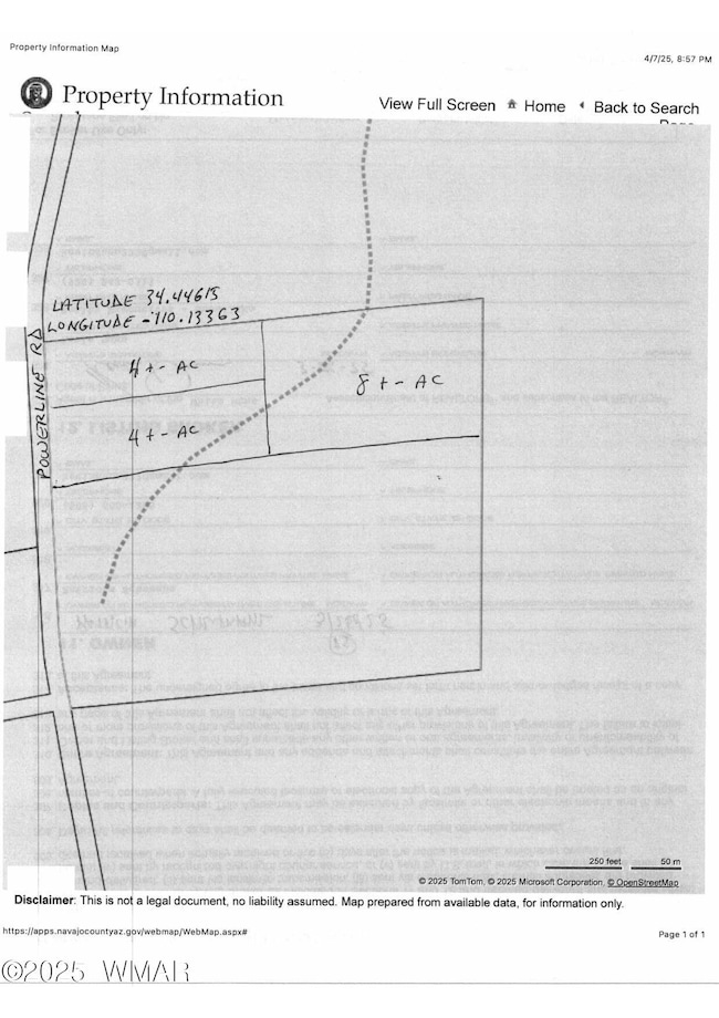 Higgins map jpeg