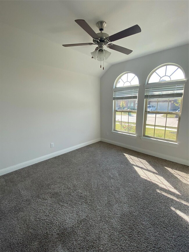 10805 Blaze St, Aubrey, TX 76227 - photo 7