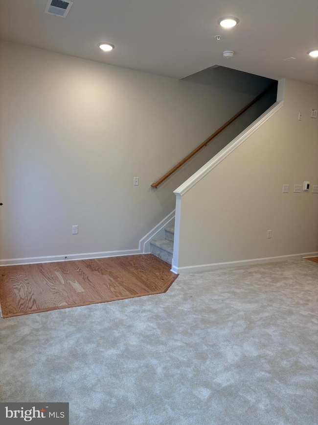 1212 Parker Blvd unit 1212, West Windsor Township, NJ 08550 - photo 4