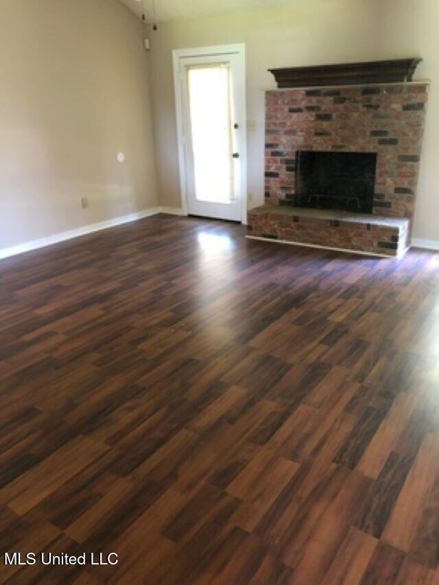 306 Gary Daniels Dr, Byram, MS 39272 - photo 3