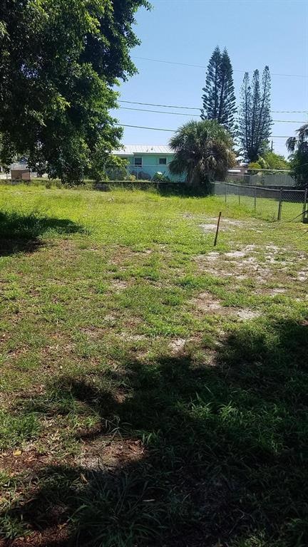 1795 NE 22nd Dr, Jensen Beach, FL 34957 - photo 3