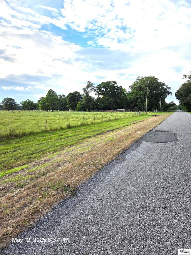 0 Donahoe Rd, Delhi, LA 71232 - photo 4