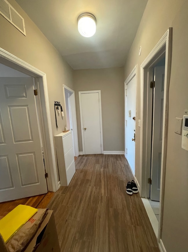 3045 Ocean Pkwy unit 3H, Brooklyn, NY 11235 - photo 6